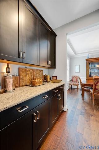 11406 Dublin Rd, Glen Allen, VA 23060