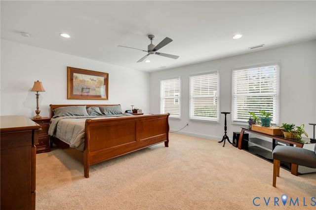 11406 Dublin Rd, Glen Allen, VA 23060