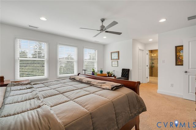 11406 Dublin Rd, Glen Allen, VA 23060