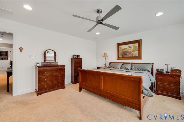 11406 Dublin Rd, Glen Allen, VA 23060