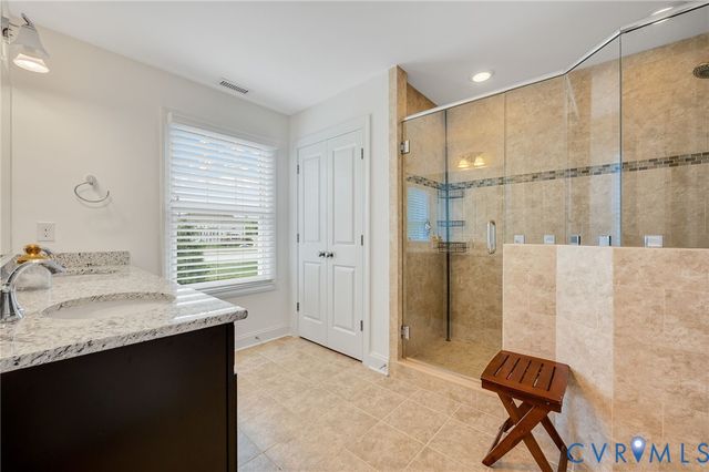 11406 Dublin Rd, Glen Allen, VA 23060
