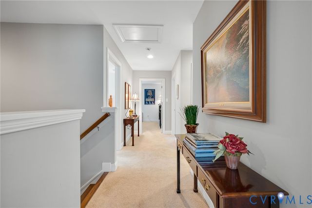 11406 Dublin Rd, Glen Allen, VA 23060