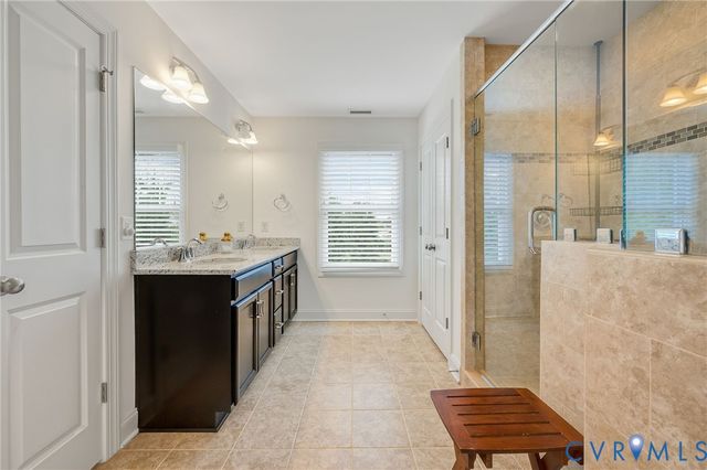11406 Dublin Rd, Glen Allen, VA 23060