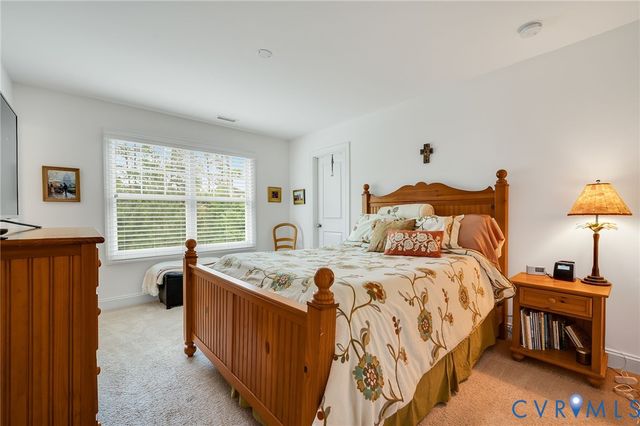 11406 Dublin Rd, Glen Allen, VA 23060