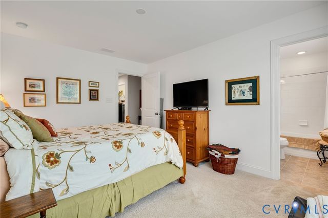 11406 Dublin Rd, Glen Allen, VA 23060