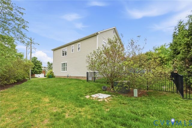 11406 Dublin Rd, Glen Allen, VA 23060