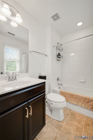 11406 Dublin Rd, Glen Allen, VA 23060