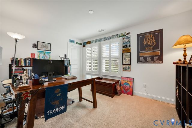 11406 Dublin Rd, Glen Allen, VA 23060