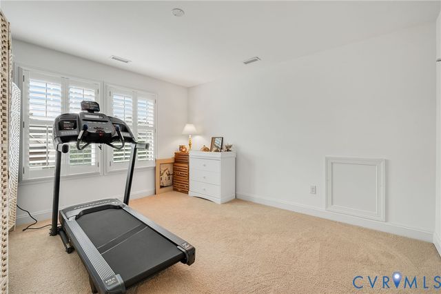 11406 Dublin Rd, Glen Allen, VA 23060
