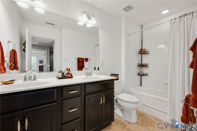 11406 Dublin Rd, Glen Allen, VA 23060