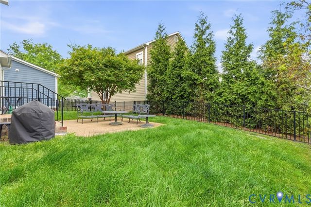 11406 Dublin Rd, Glen Allen, VA 23060