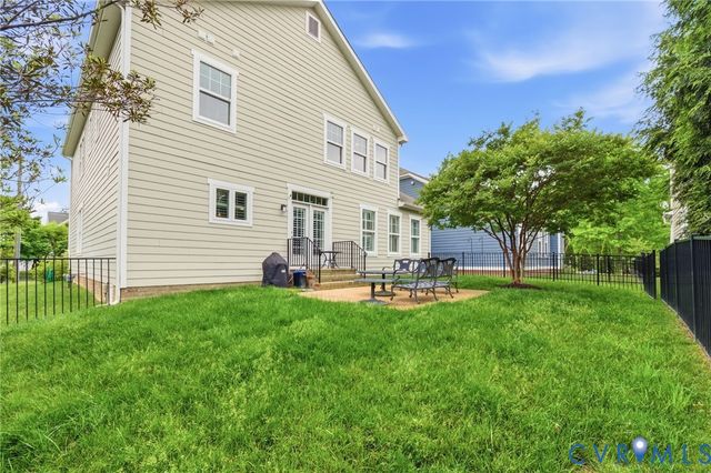11406 Dublin Rd, Glen Allen, VA 23060