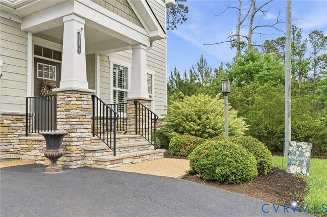 11406 Dublin Rd, Glen Allen, VA 23060