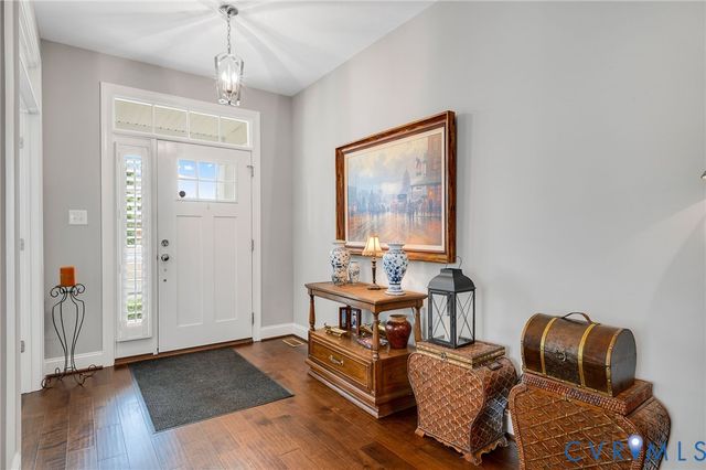 11406 Dublin Rd, Glen Allen, VA 23060