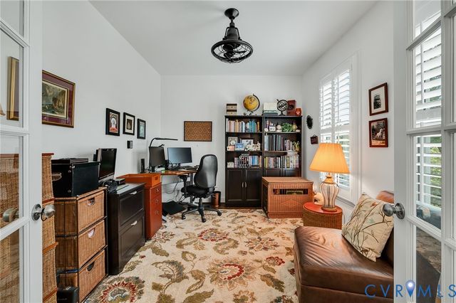 11406 Dublin Rd, Glen Allen, VA 23060