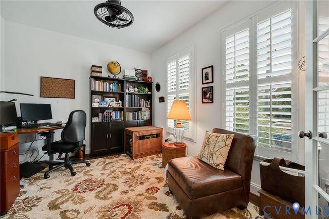 11406 Dublin Rd, Glen Allen, VA 23060