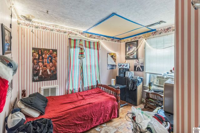 52 State Route 2205, Mayfield, KY 42066