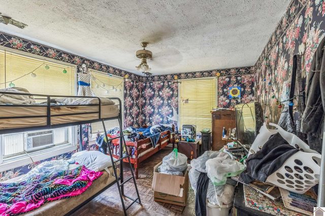 52 State Route 2205, Mayfield, KY 42066