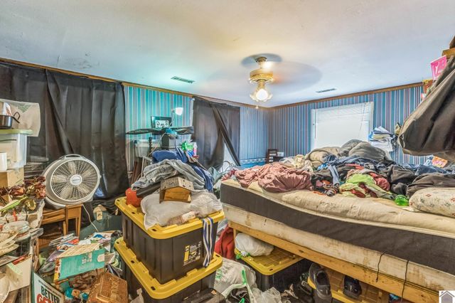 52 State Route 2205, Mayfield, KY 42066