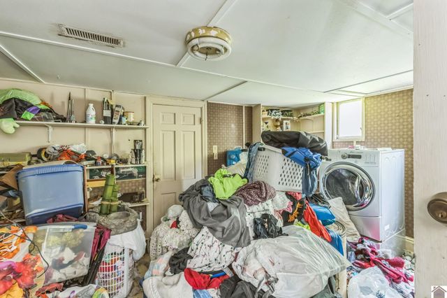 52 State Route 2205, Mayfield, KY 42066