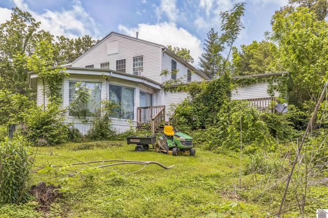 52 State Route 2205, Mayfield, KY 42066