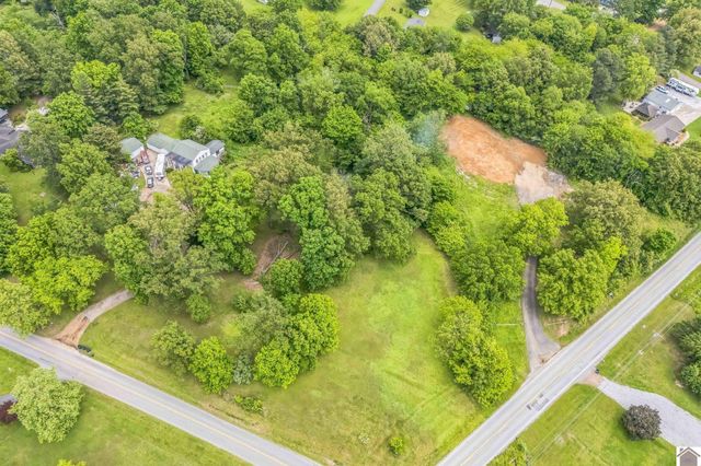 52 State Route 2205, Mayfield, KY 42066