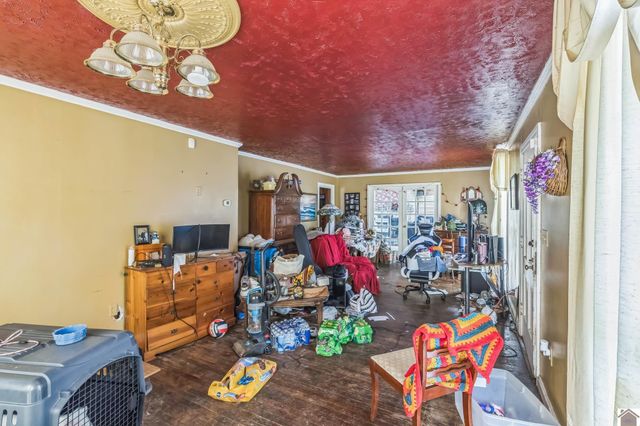 52 State Route 2205, Mayfield, KY 42066