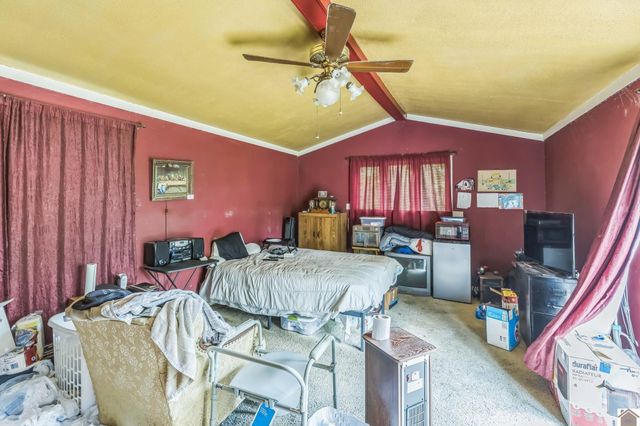 52 State Route 2205, Mayfield, KY 42066