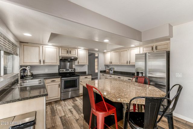 72 S 222ND Avenue, Buckeye, AZ 85326