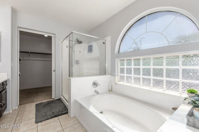 72 S 222ND Avenue, Buckeye, AZ 85326