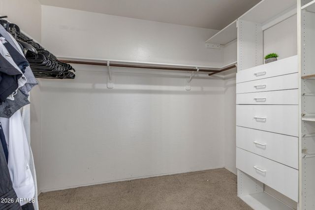 72 S 222ND Avenue, Buckeye, AZ 85326