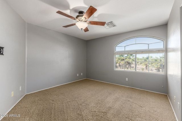 72 S 222ND Avenue, Buckeye, AZ 85326