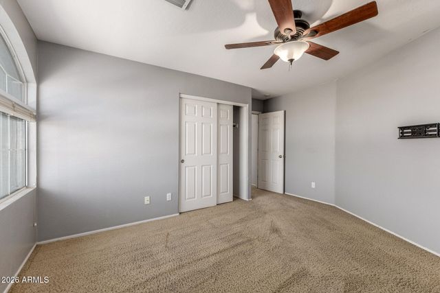 72 S 222ND Avenue, Buckeye, AZ 85326