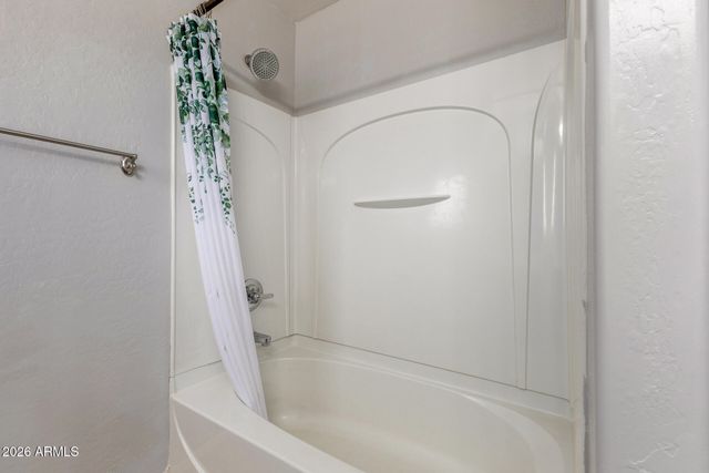 72 S 222ND Avenue, Buckeye, AZ 85326