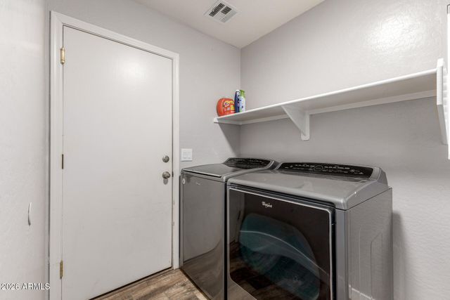 72 S 222ND Avenue, Buckeye, AZ 85326