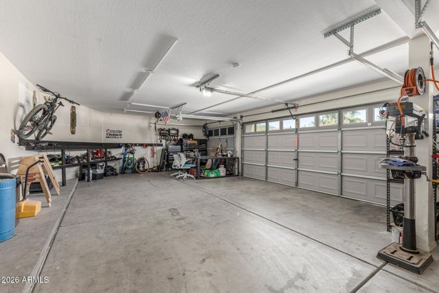 72 S 222ND Avenue, Buckeye, AZ 85326