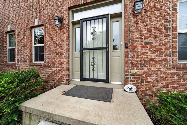 5685 Kinsale Drive, Fitchburg, WI 53711