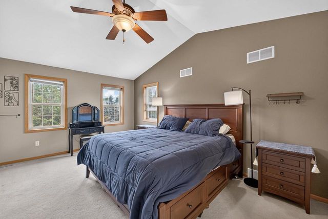 5685 Kinsale Drive, Fitchburg, WI 53711