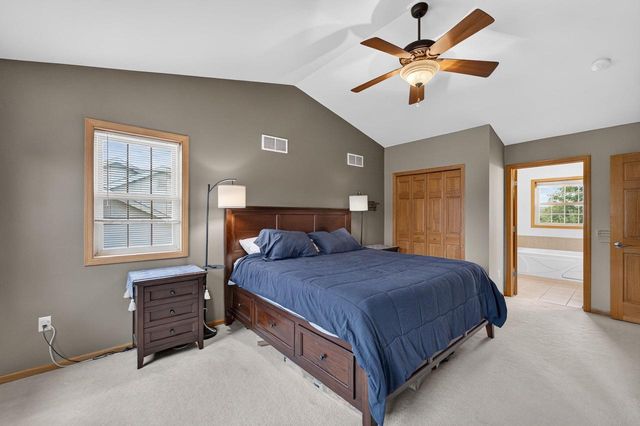 5685 Kinsale Drive, Fitchburg, WI 53711