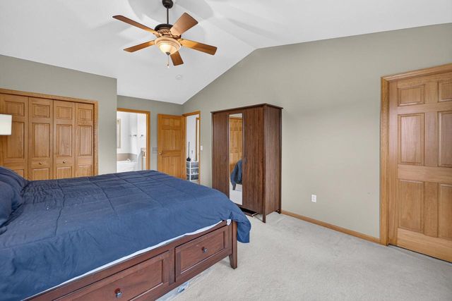 5685 Kinsale Drive, Fitchburg, WI 53711