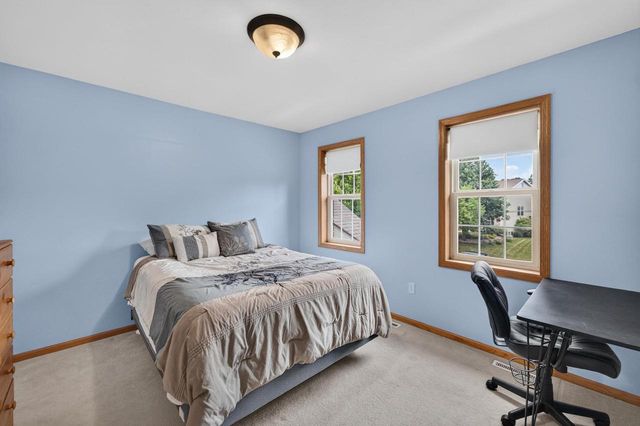 5685 Kinsale Drive, Fitchburg, WI 53711