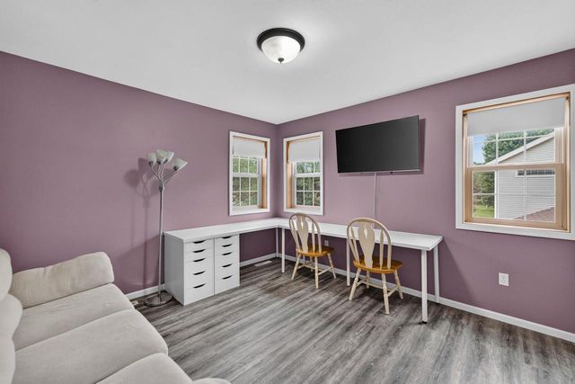 5685 Kinsale Drive, Fitchburg, WI 53711