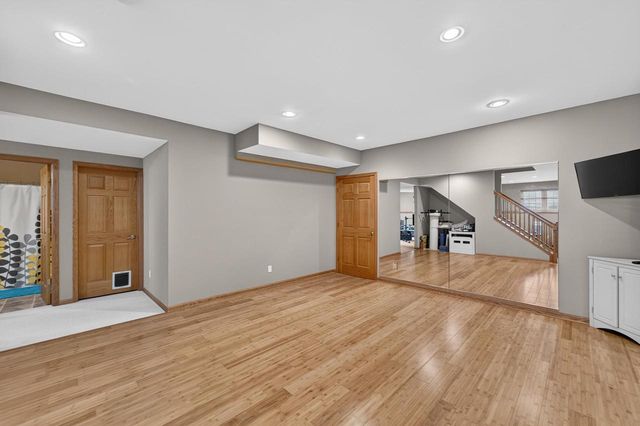 5685 Kinsale Drive, Fitchburg, WI 53711