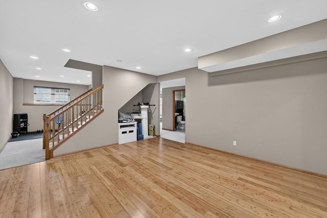 5685 Kinsale Drive, Fitchburg, WI 53711