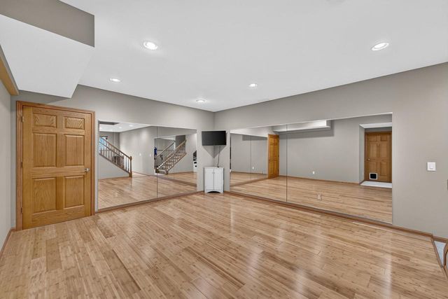 5685 Kinsale Drive, Fitchburg, WI 53711