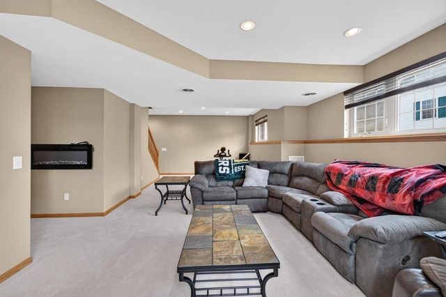 5685 Kinsale Drive, Fitchburg, WI 53711