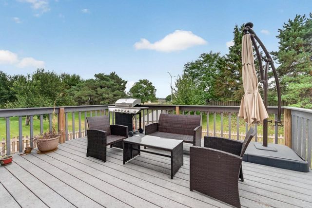 5685 Kinsale Drive, Fitchburg, WI 53711