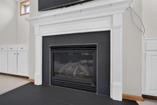5685 Kinsale Drive, Fitchburg, WI 53711