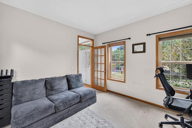 5685 Kinsale Drive, Fitchburg, WI 53711