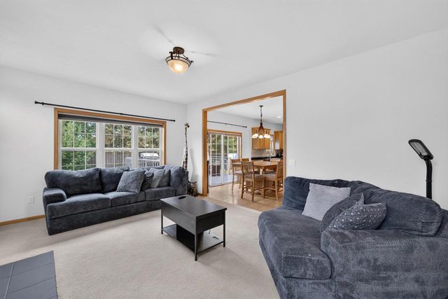 5685 Kinsale Drive, Fitchburg, WI 53711
